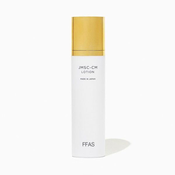 ffas-lotion-600 ffas-lotion-600