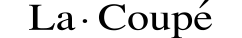 la-coupe